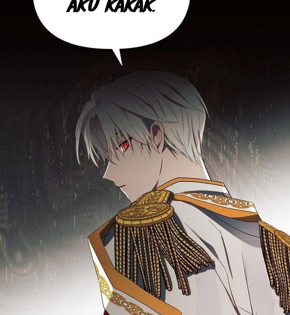 Ashtarte chapter 05 halaman 89