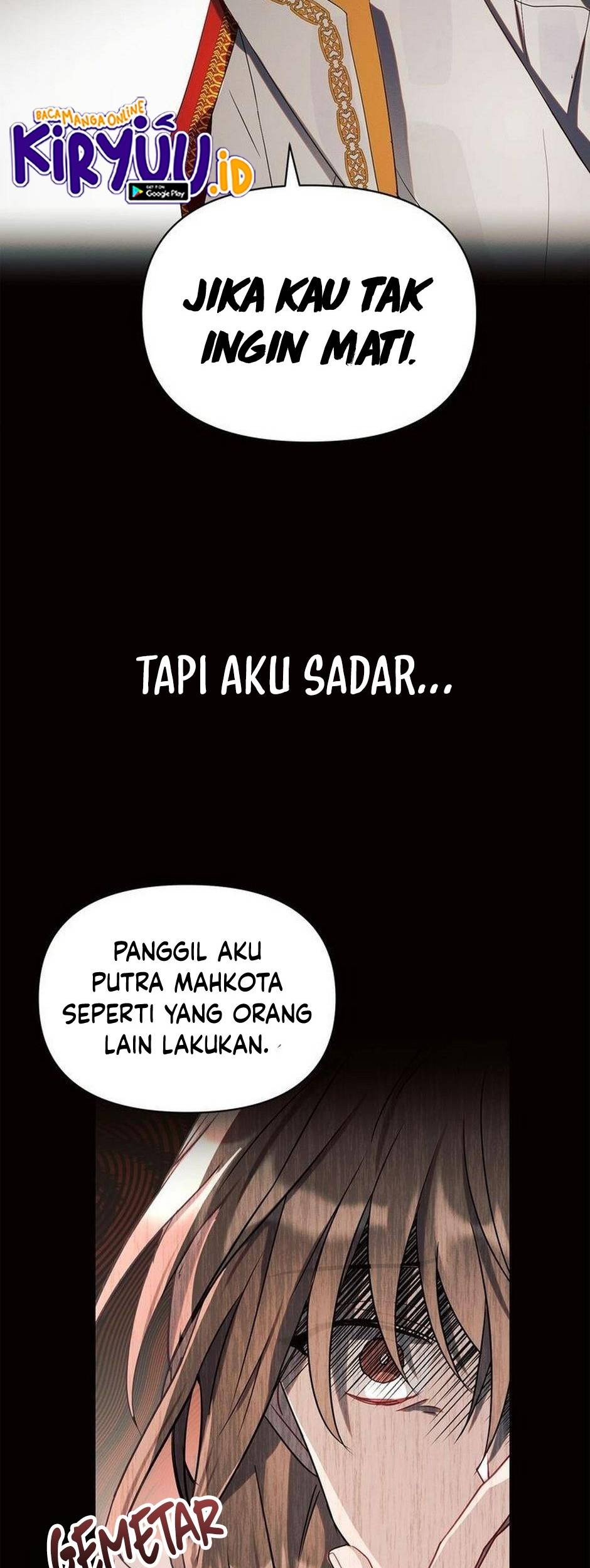 Ashtarte chapter 05 halaman 90