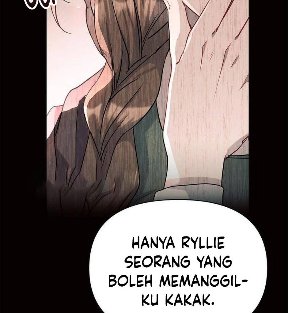 Ashtarte chapter 05 halaman 91