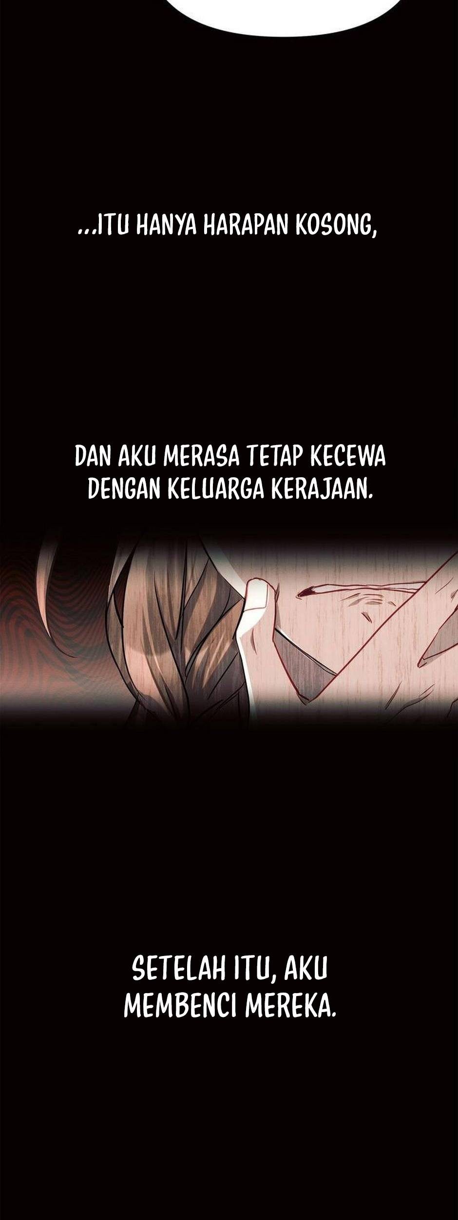 Ashtarte chapter 05 halaman 92