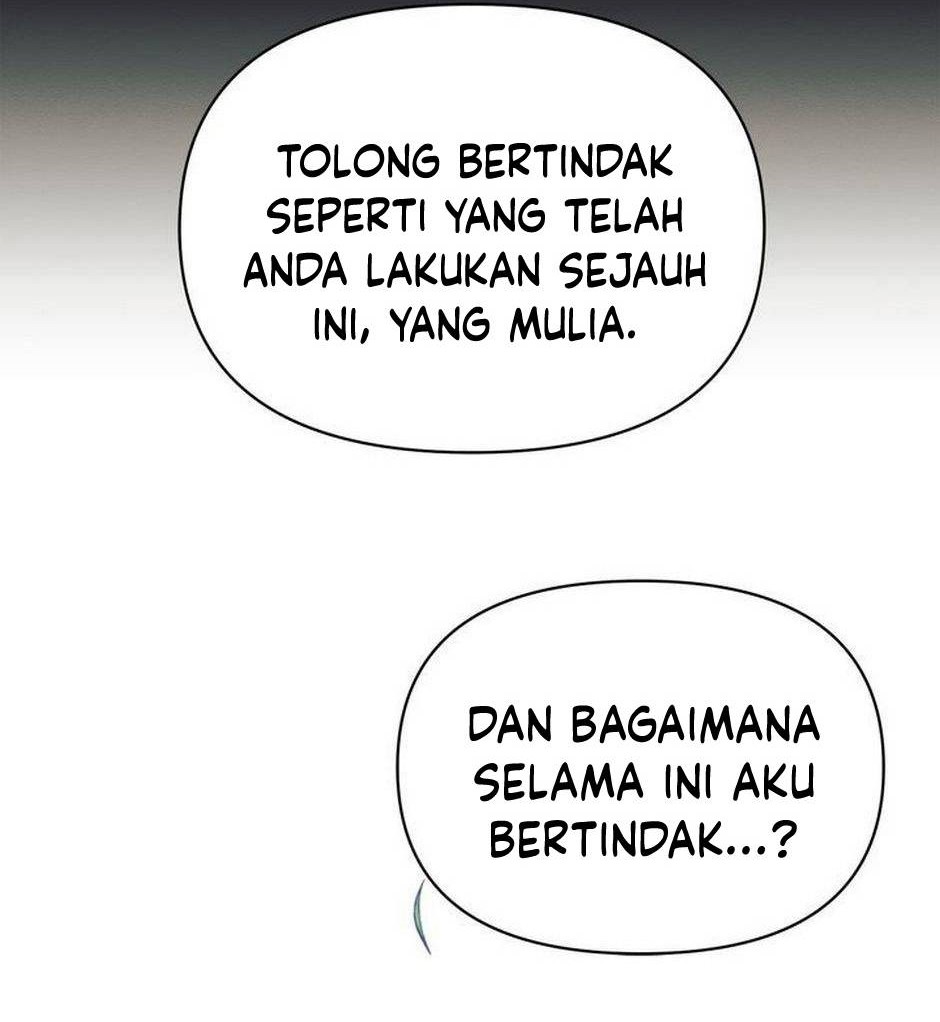 Ashtarte chapter 05 halaman 95