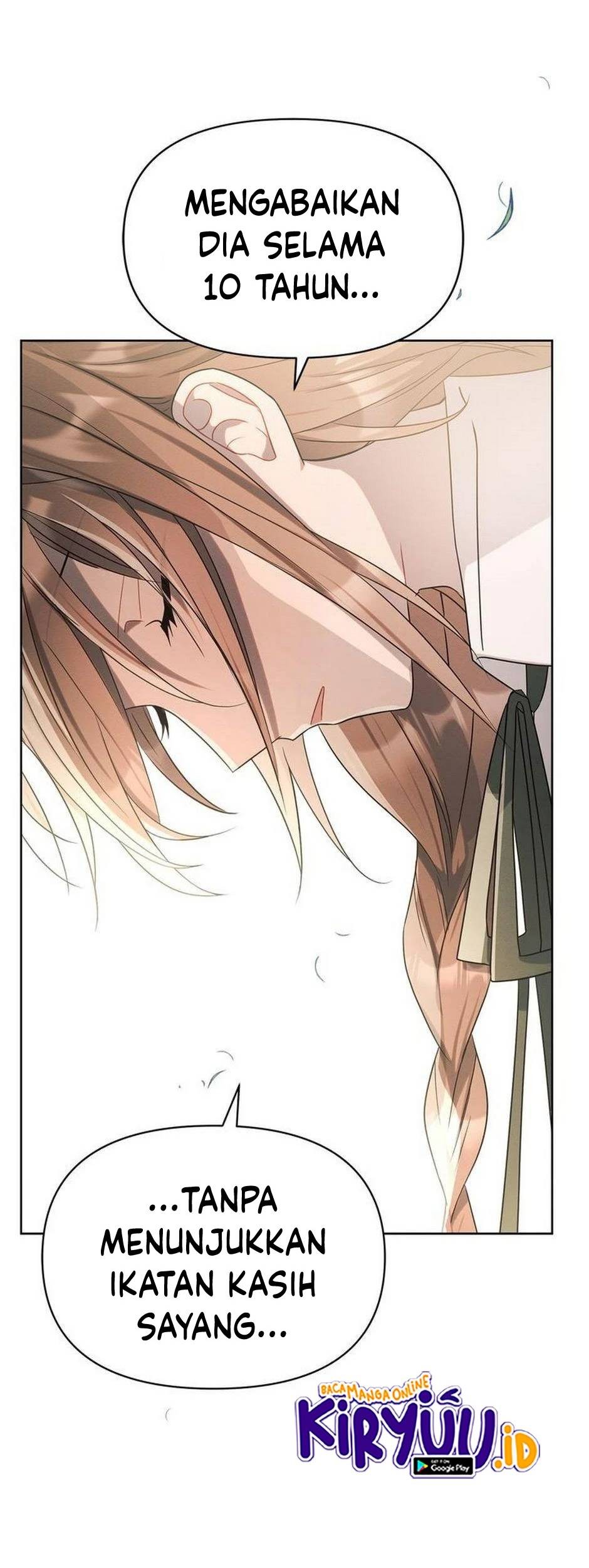 Ashtarte chapter 05 halaman 96