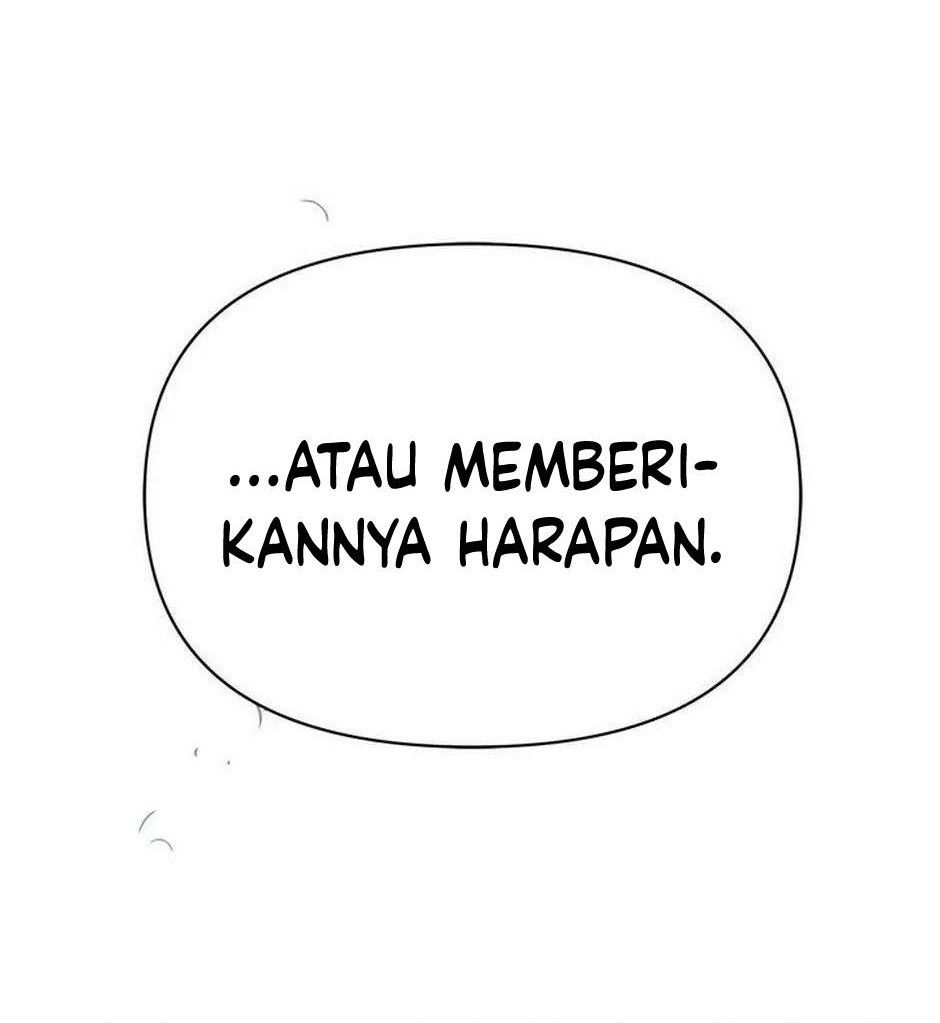 Ashtarte chapter 05 halaman 97