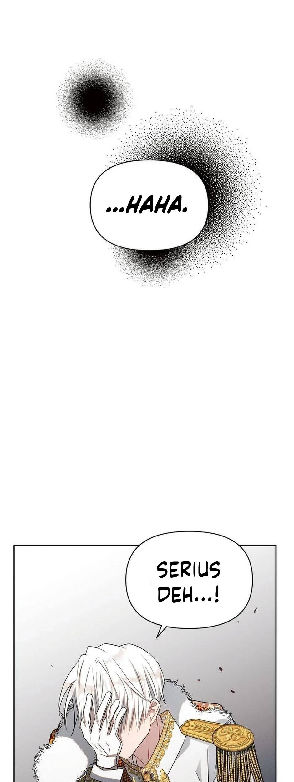 Ashtarte chapter 05 halaman 98