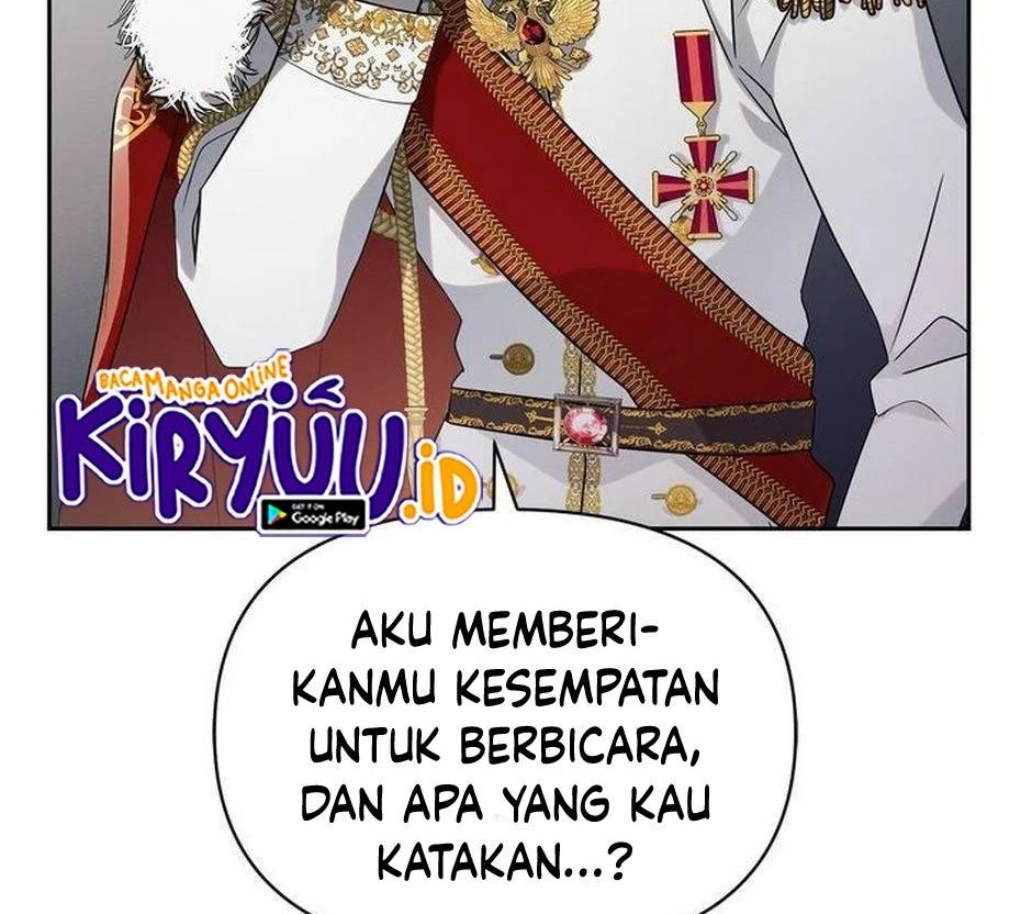Ashtarte chapter 05 halaman 99