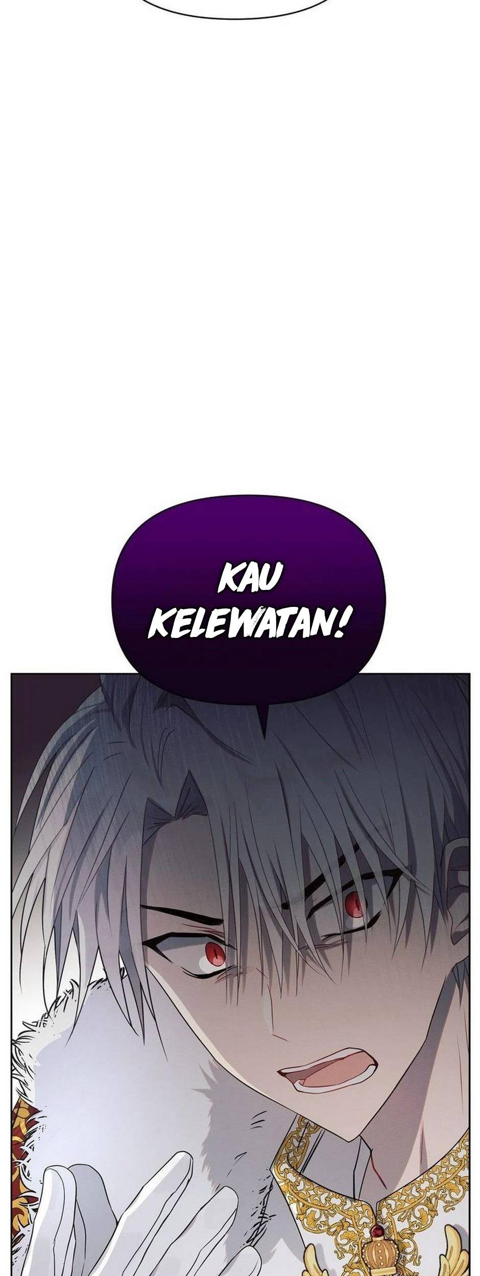 Ashtarte chapter 05 halaman 100