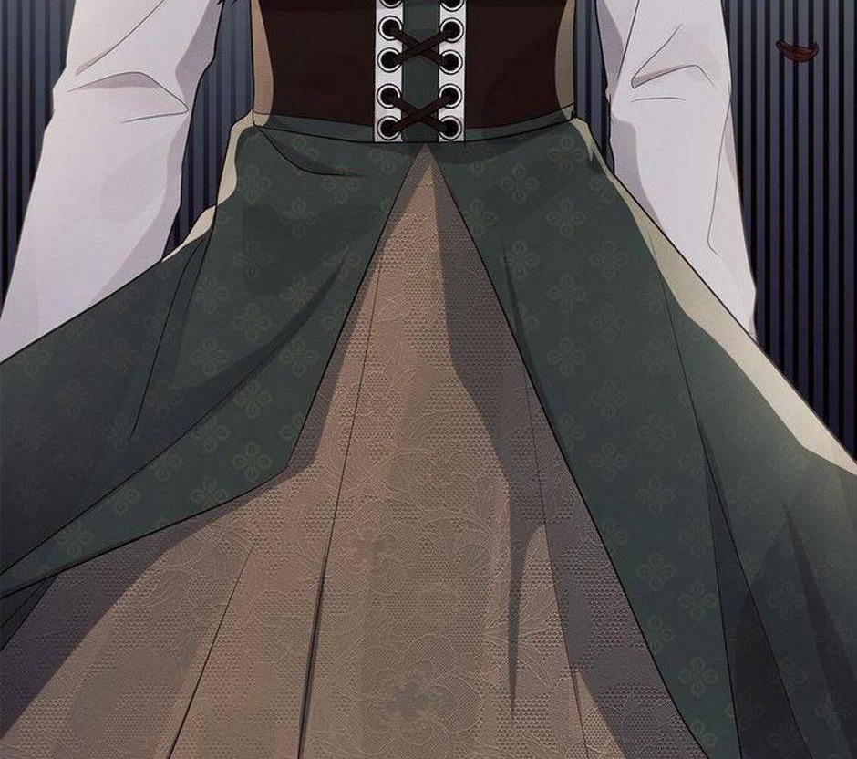 Ashtarte chapter 05 halaman 103