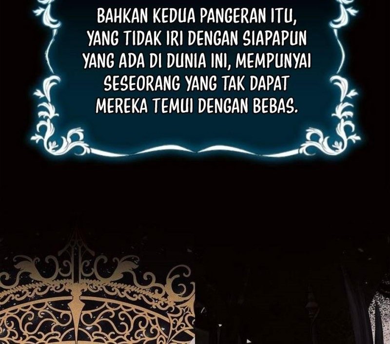 Ashtarte Bab 06 halaman 3