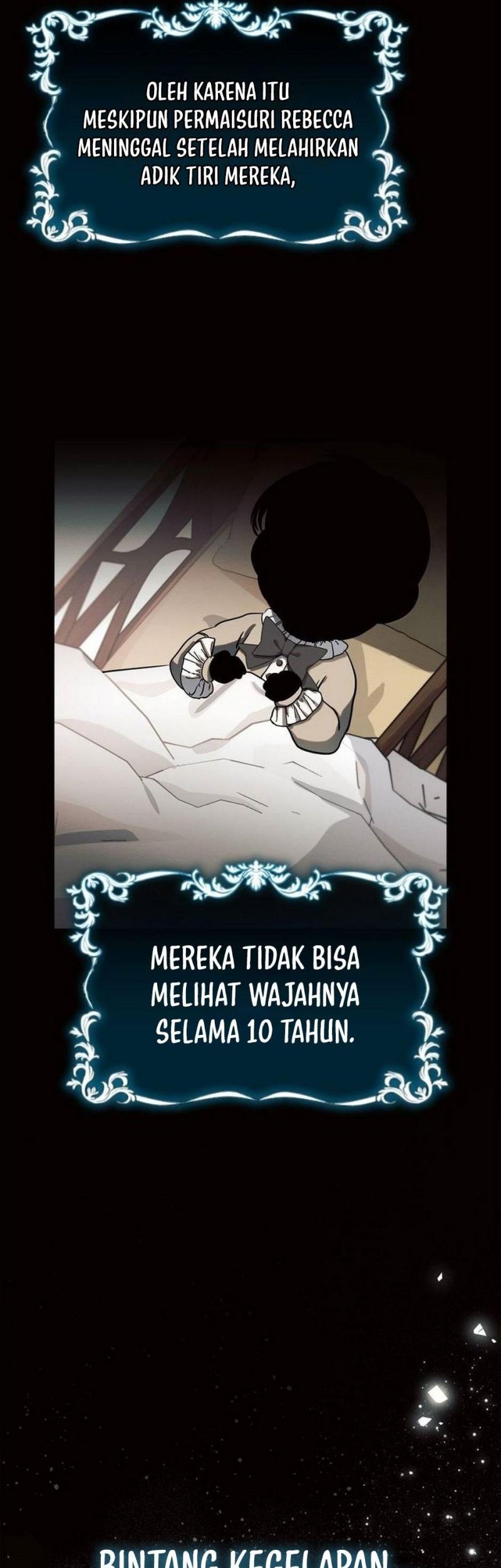 Ashtarte Bab 06 halaman 8
