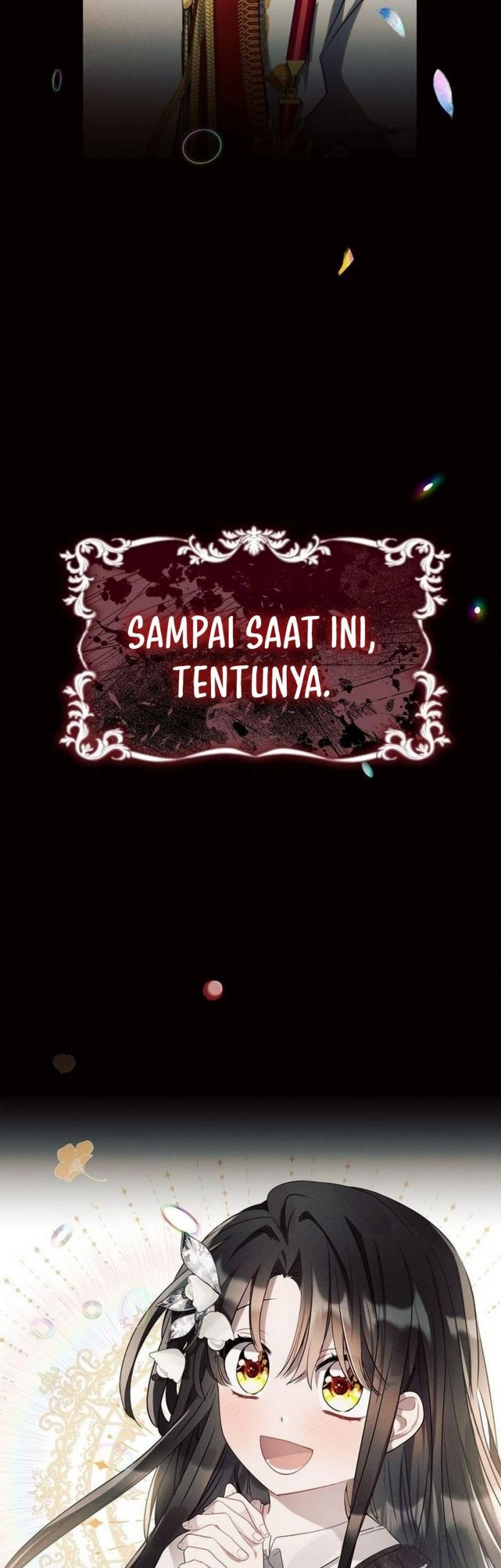 Ashtarte Bab 06 halaman 12