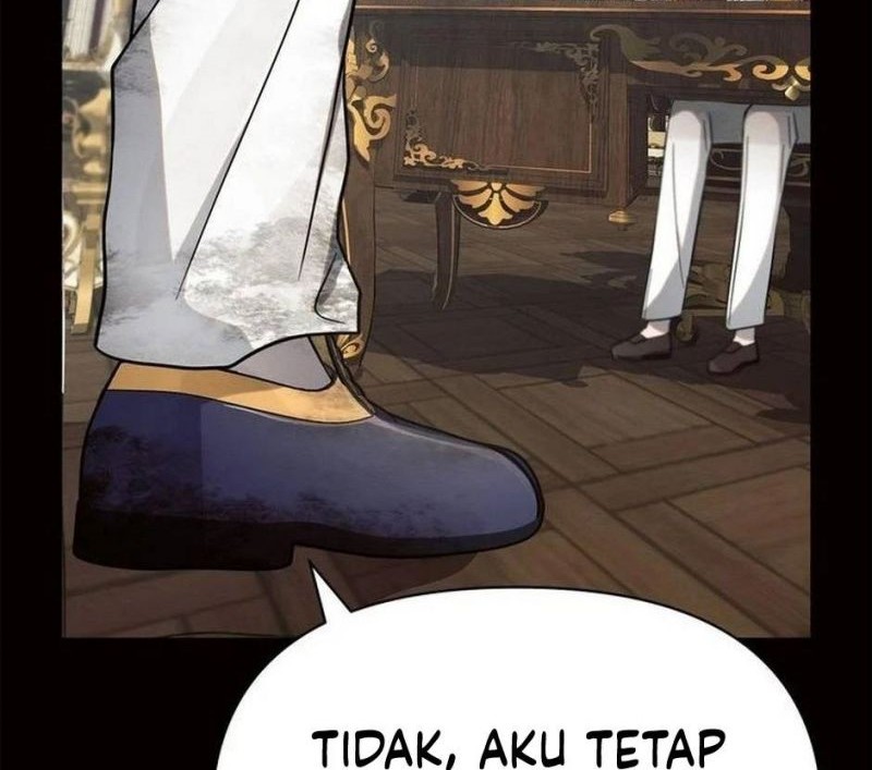 Ashtarte Bab 06 halaman 19