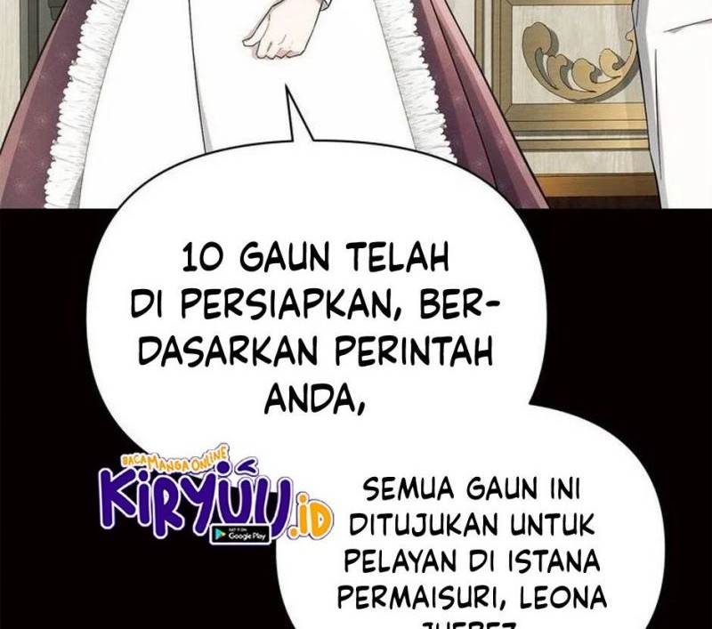Ashtarte Bab 06 halaman 25