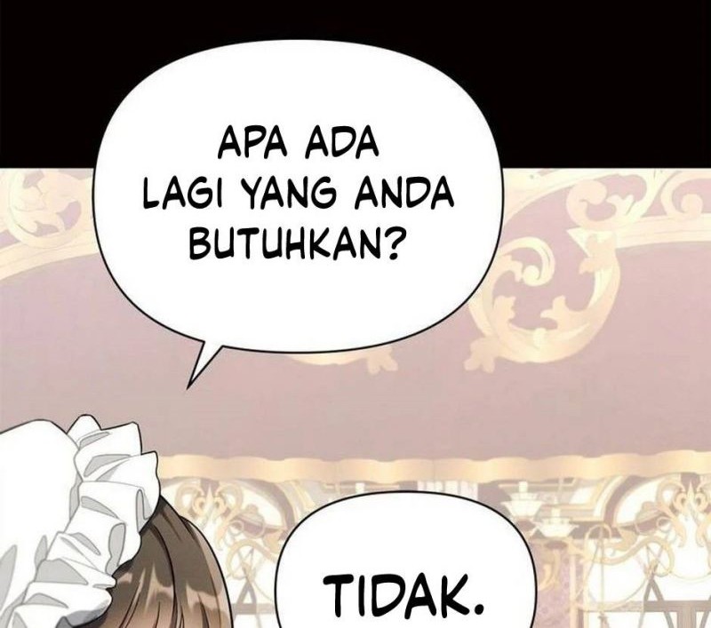 Ashtarte Bab 06 halaman 27