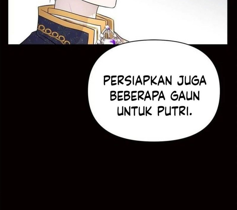 Ashtarte Bab 06 halaman 31