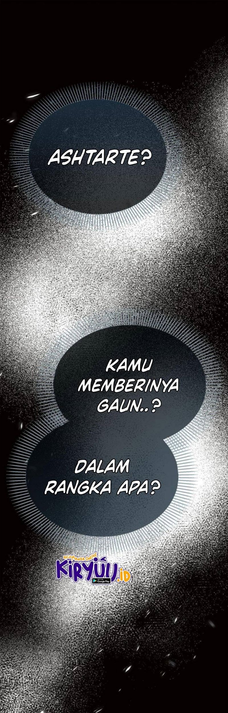 Ashtarte Bab 06 halaman 34