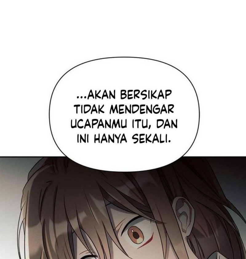 Ashtarte Bab 06 halaman 39