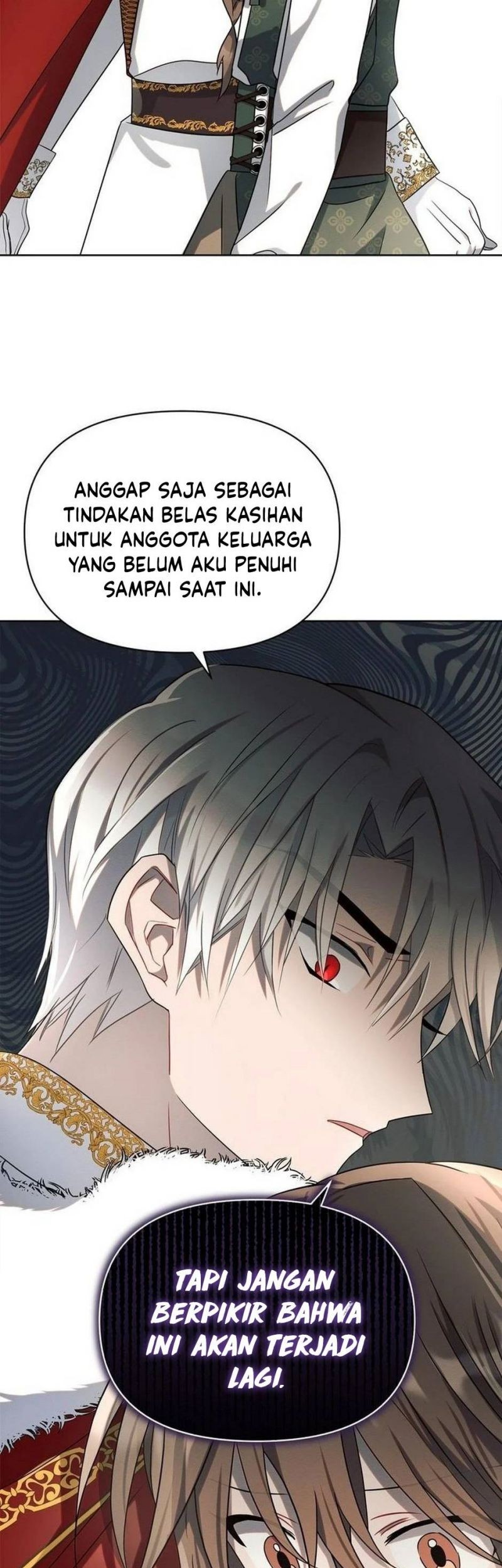 Ashtarte Bab 06 halaman 46