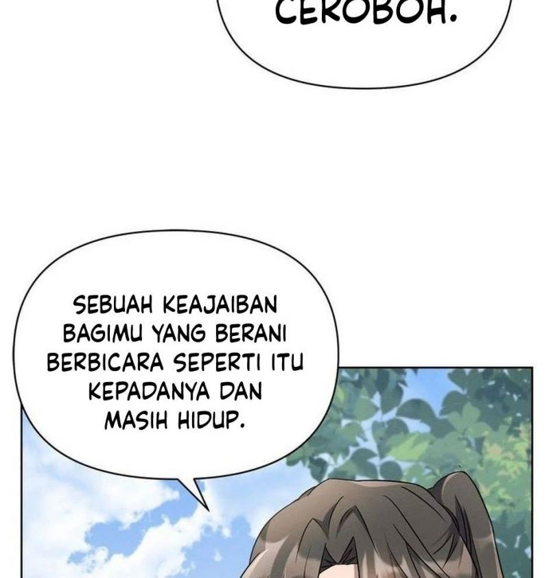 Ashtarte Bab 06 halaman 51