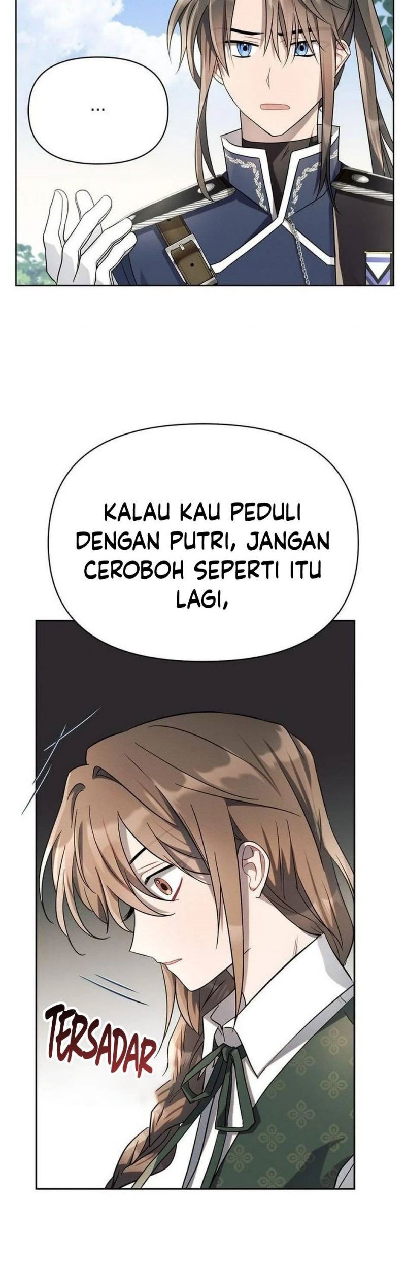 Ashtarte Bab 06 halaman 52