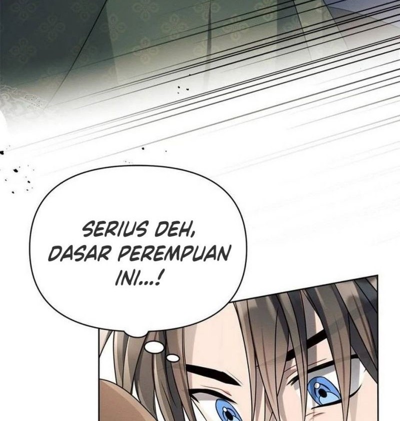 Ashtarte Bab 06 halaman 55