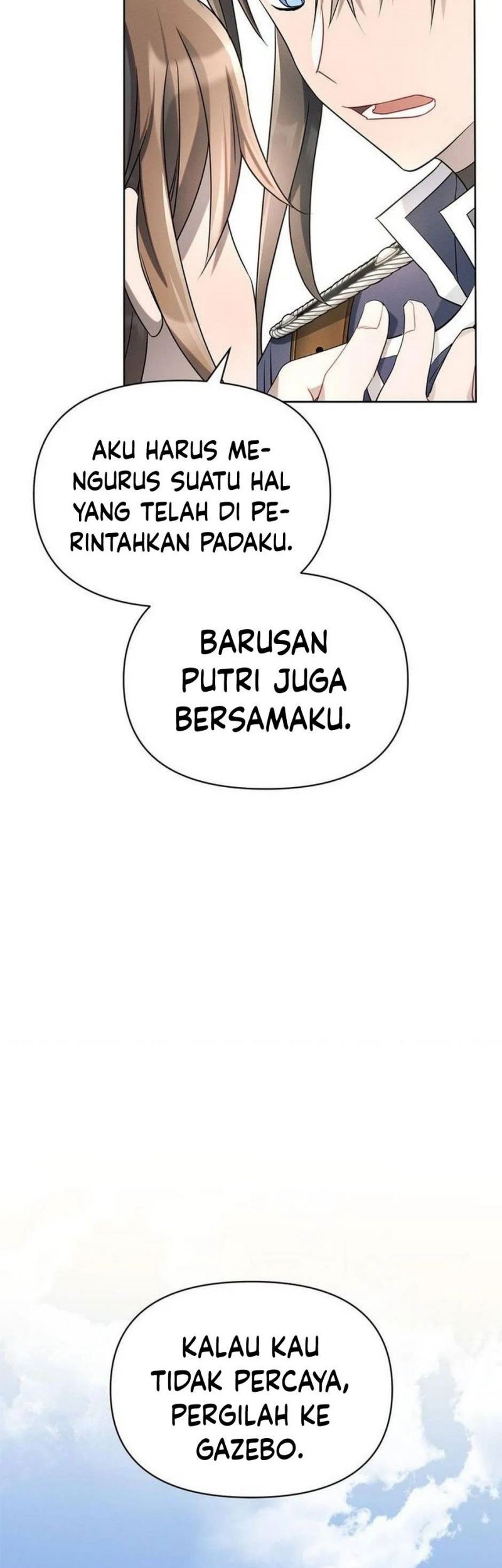 Ashtarte Bab 06 halaman 56