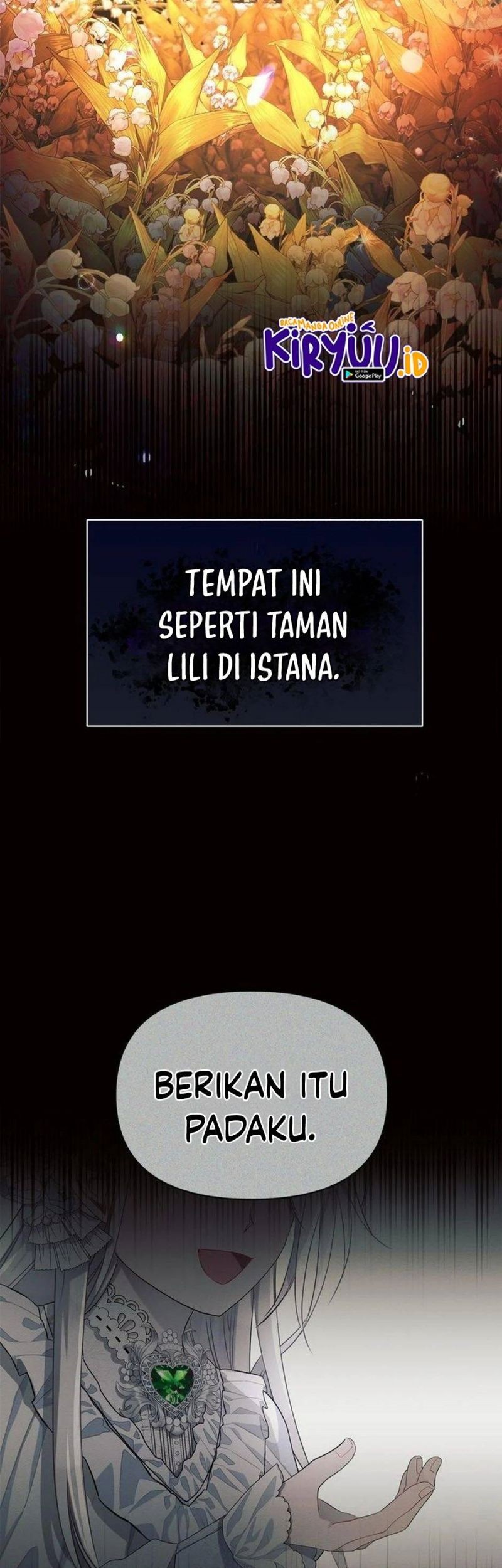 Ashtarte Bab 06 halaman 66