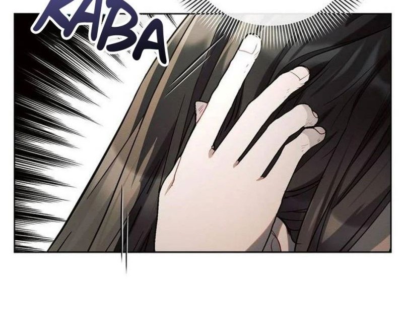 Ashtarte Bab 06 halaman 69