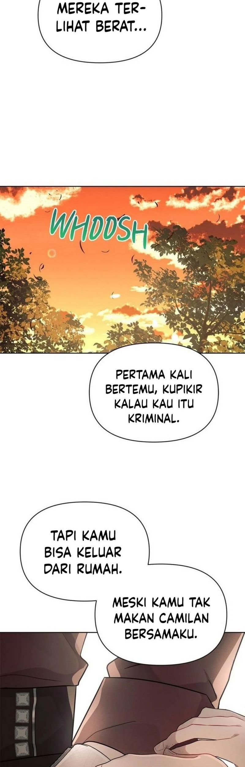 Ashtarte Bab 06 halaman 86
