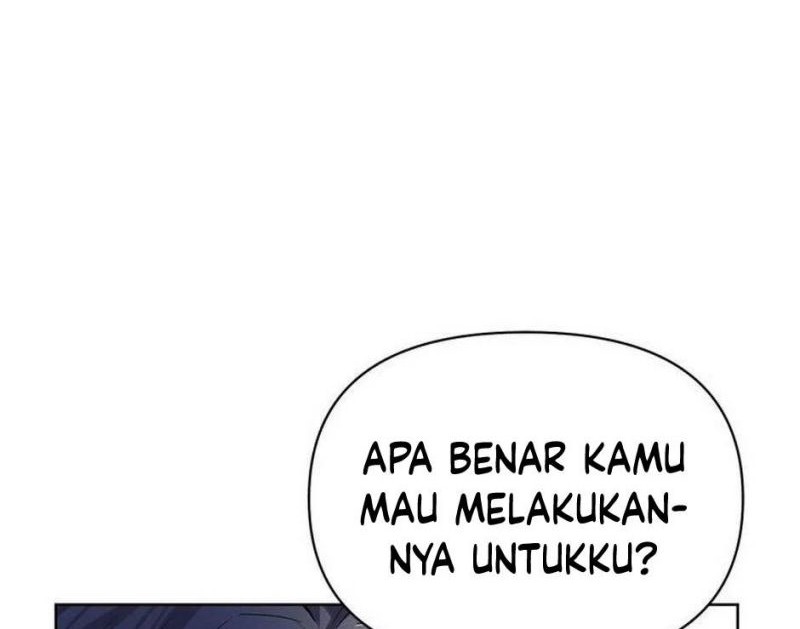 Ashtarte Bab 06 halaman 89