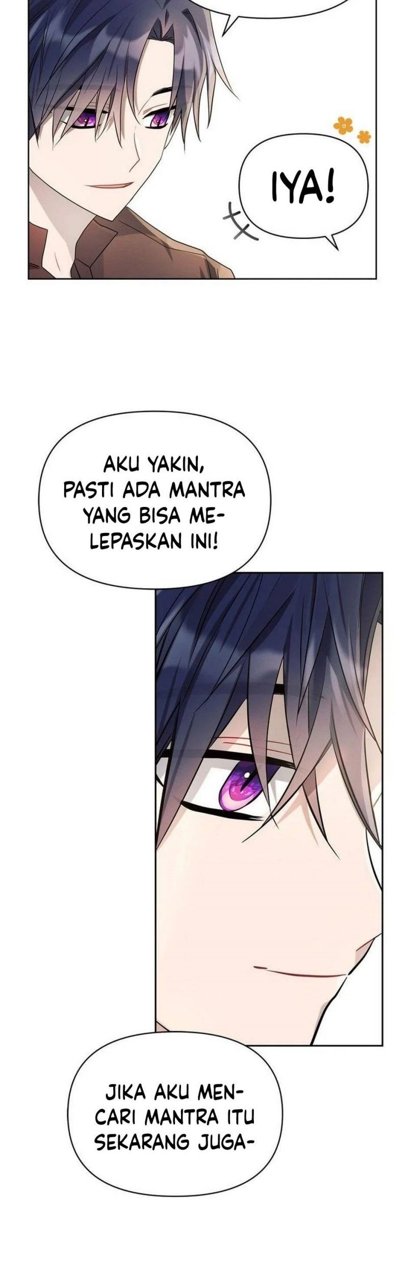 Ashtarte Bab 06 halaman 90