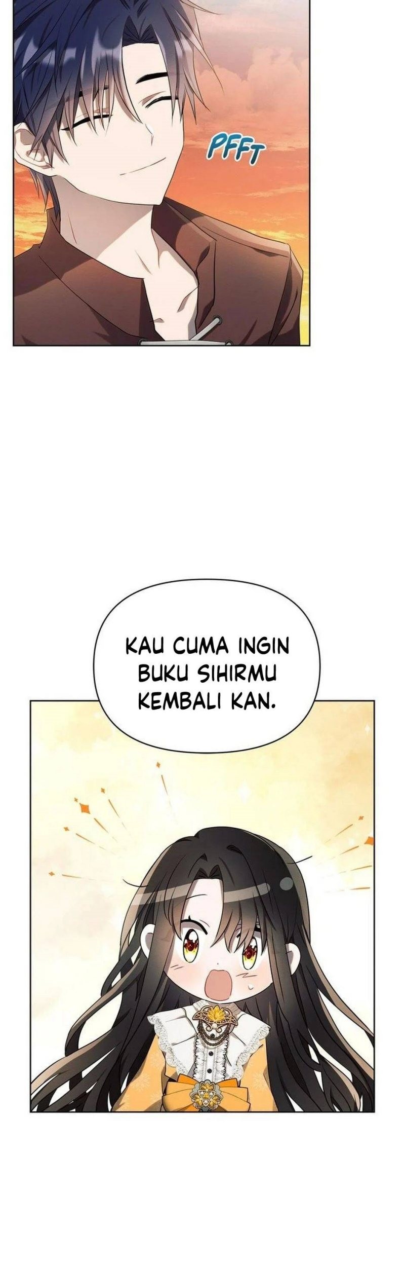 Ashtarte Bab 07 halaman 10