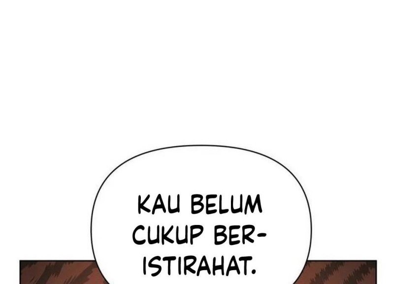 Ashtarte Bab 07 halaman 11