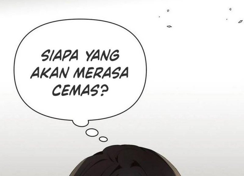 Ashtarte Bab 07 halaman 23