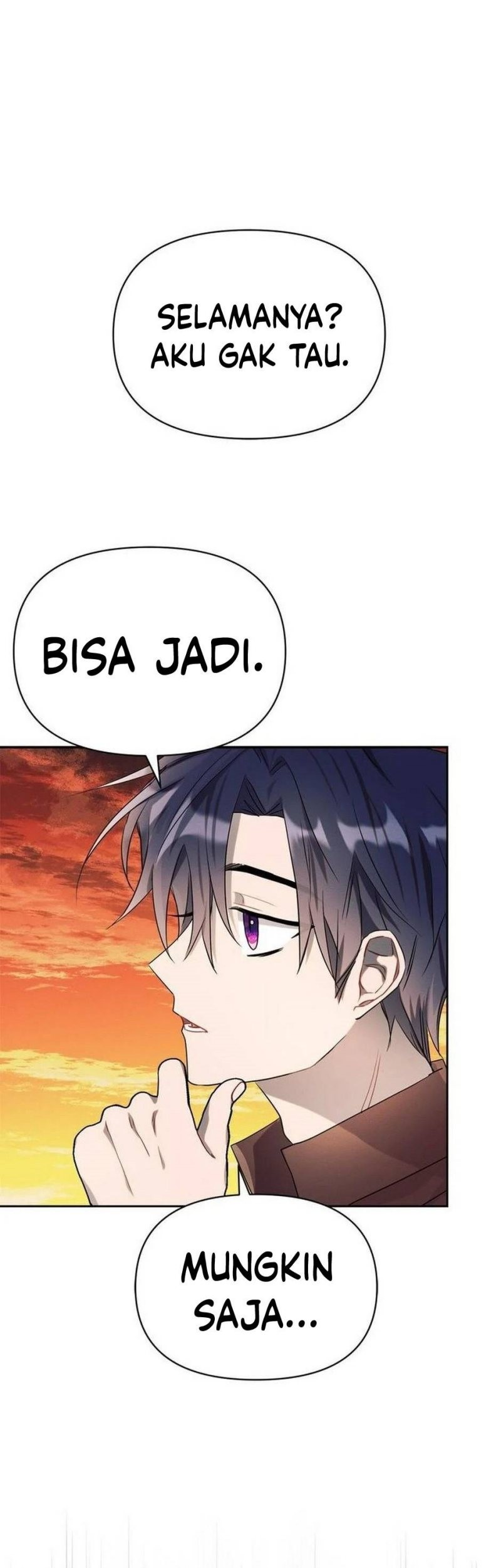 Ashtarte Bab 07 halaman 28