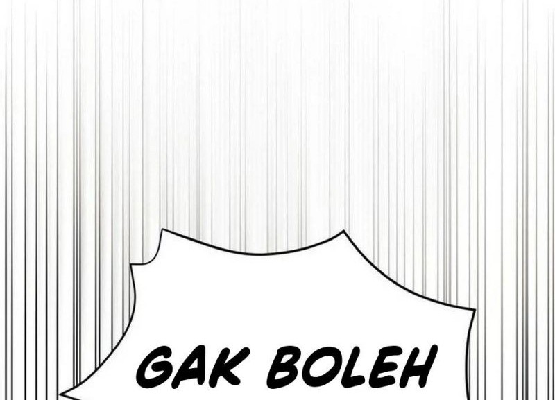 Ashtarte Bab 07 halaman 29