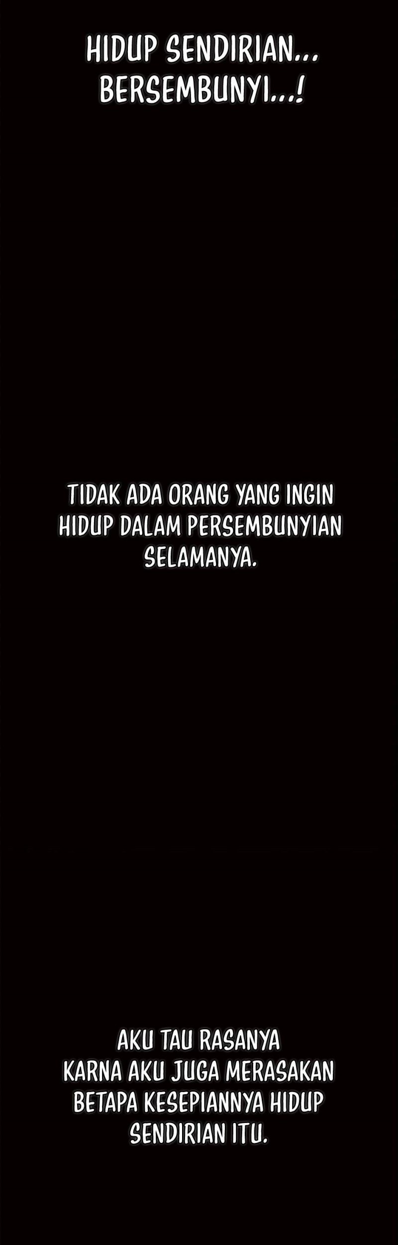 Ashtarte Bab 07 halaman 32