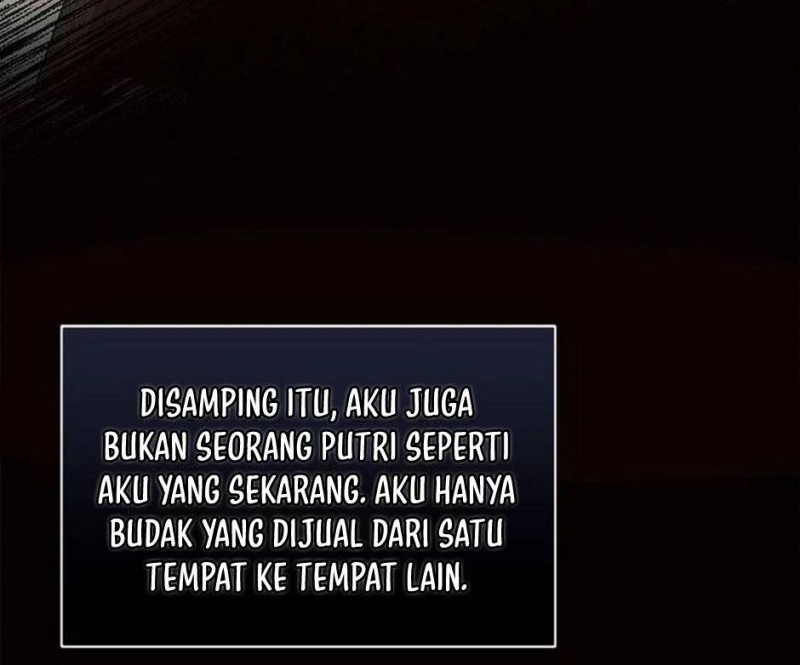 Ashtarte Bab 07 halaman 41