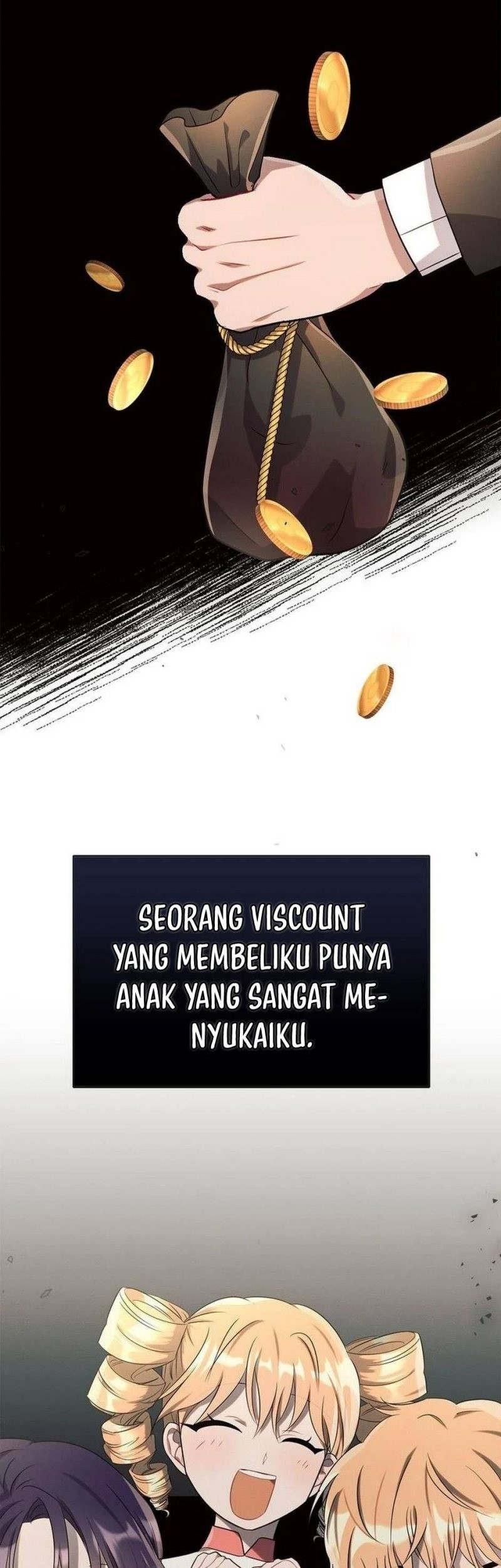 Ashtarte Bab 07 halaman 42