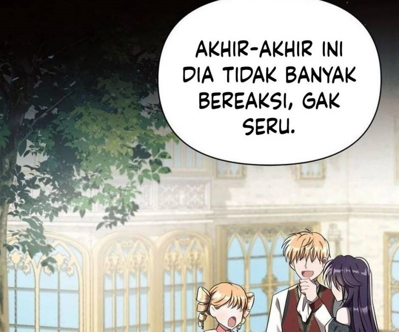 Ashtarte Bab 07 halaman 47