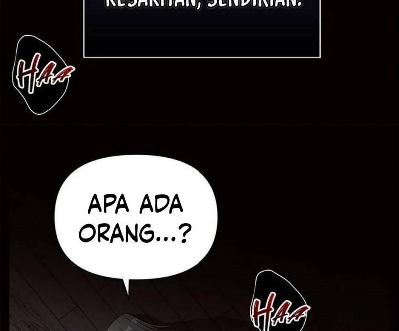 Ashtarte Bab 07 halaman 51