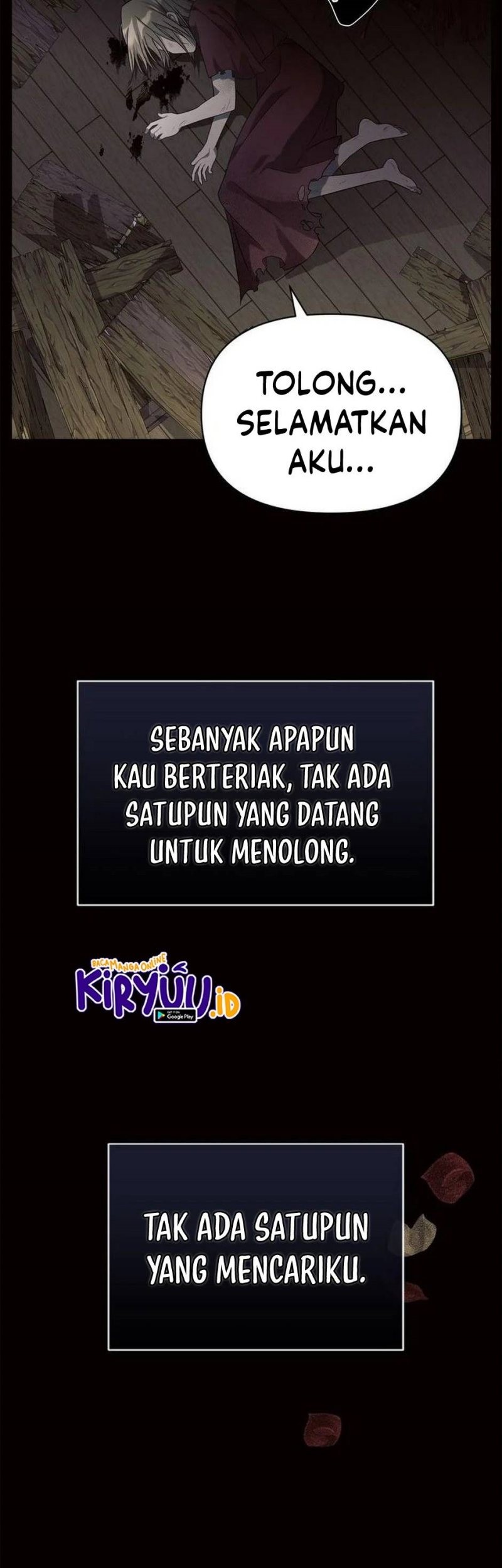 Ashtarte Bab 07 halaman 52