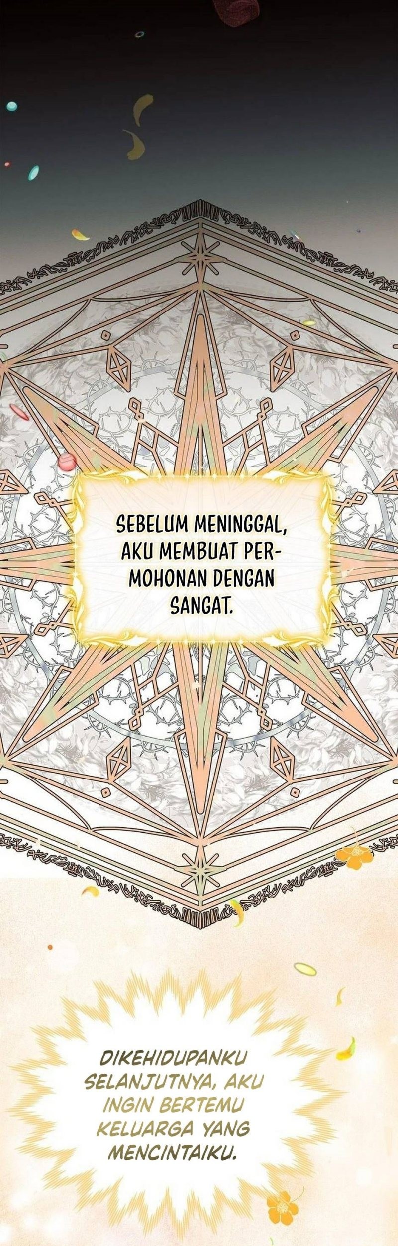 Ashtarte Bab 07 halaman 54