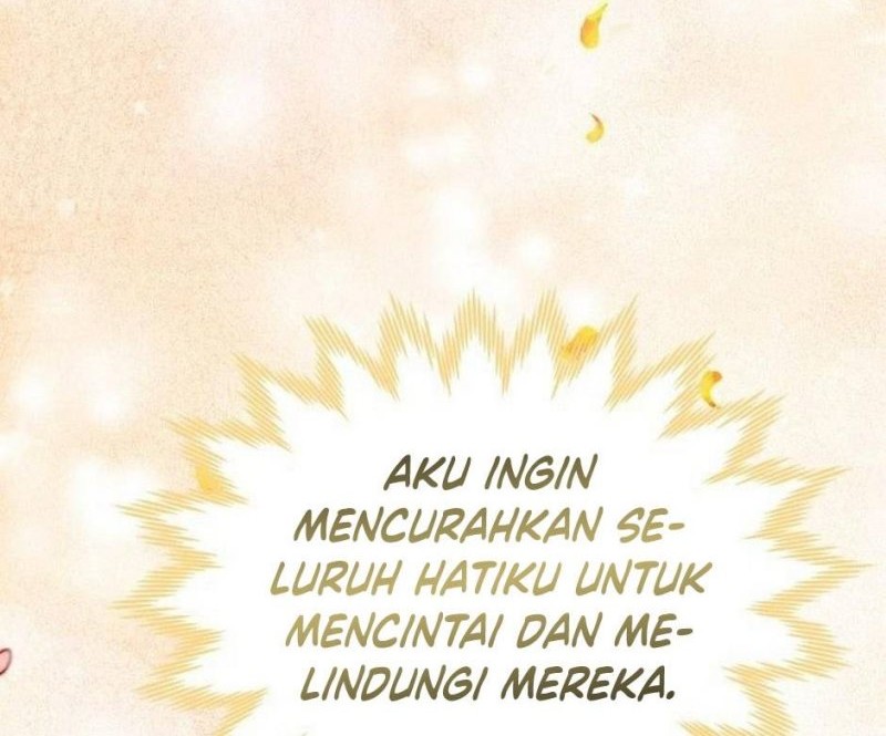 Ashtarte Bab 07 halaman 55