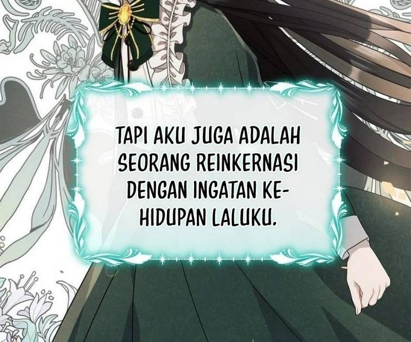 Ashtarte Bab 07 halaman 57