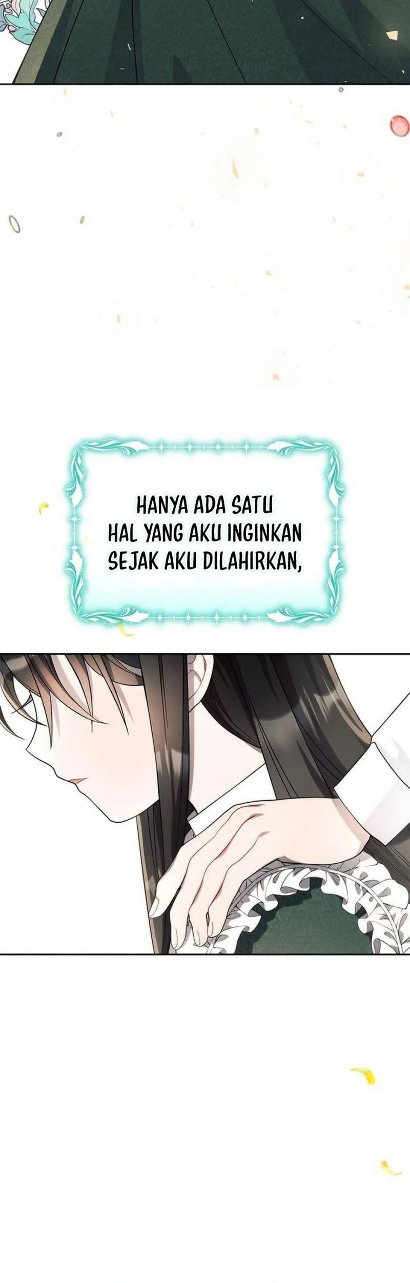 Ashtarte Bab 07 halaman 58