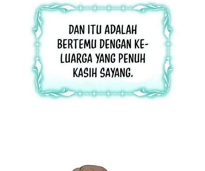 Ashtarte Bab 07 halaman 59