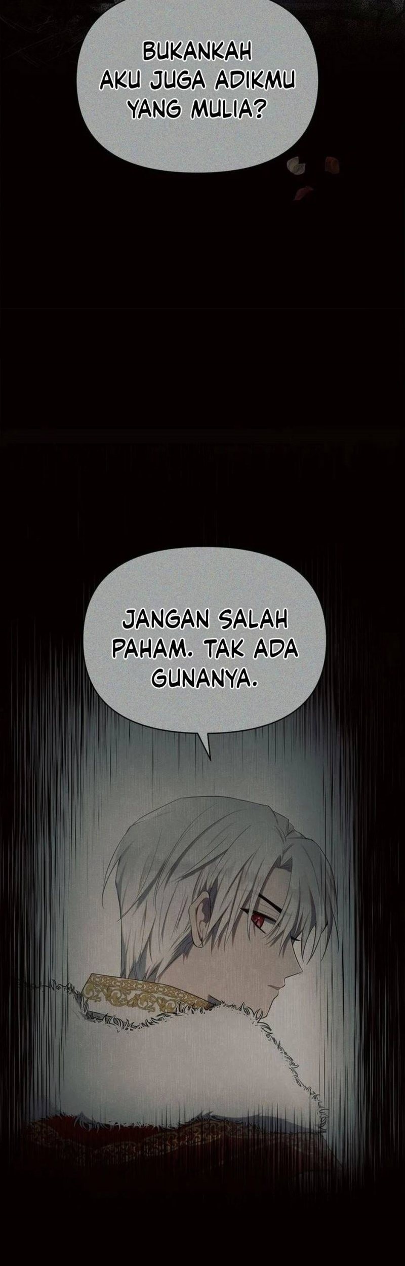 Ashtarte Bab 07 halaman 64
