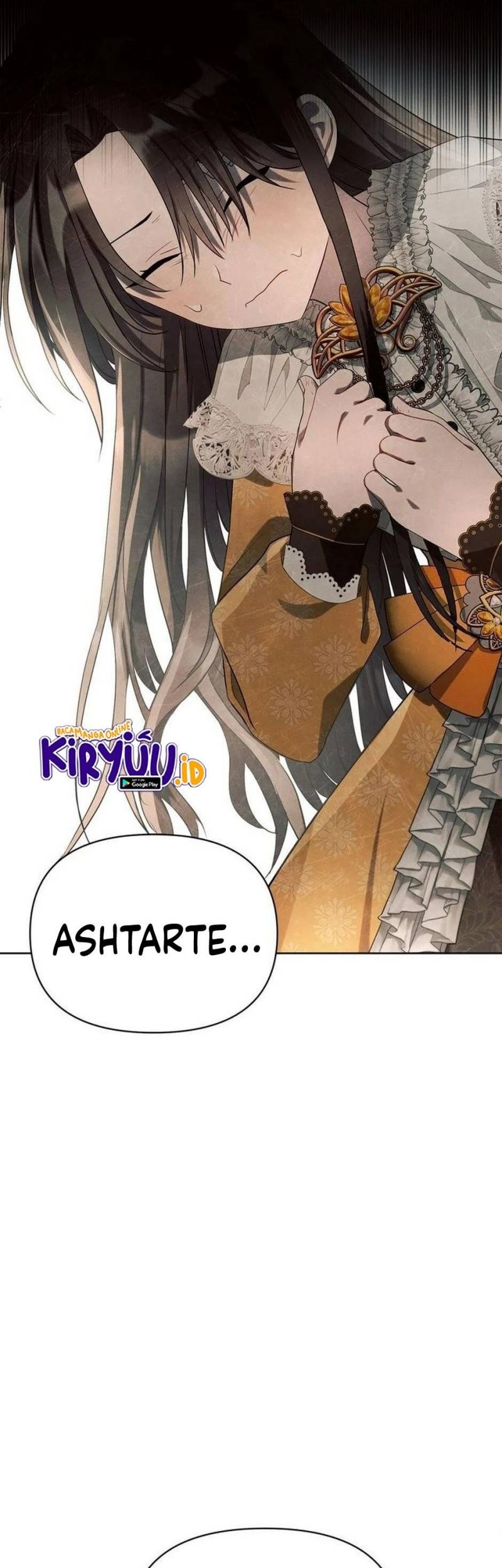 Ashtarte Bab 07 halaman 66