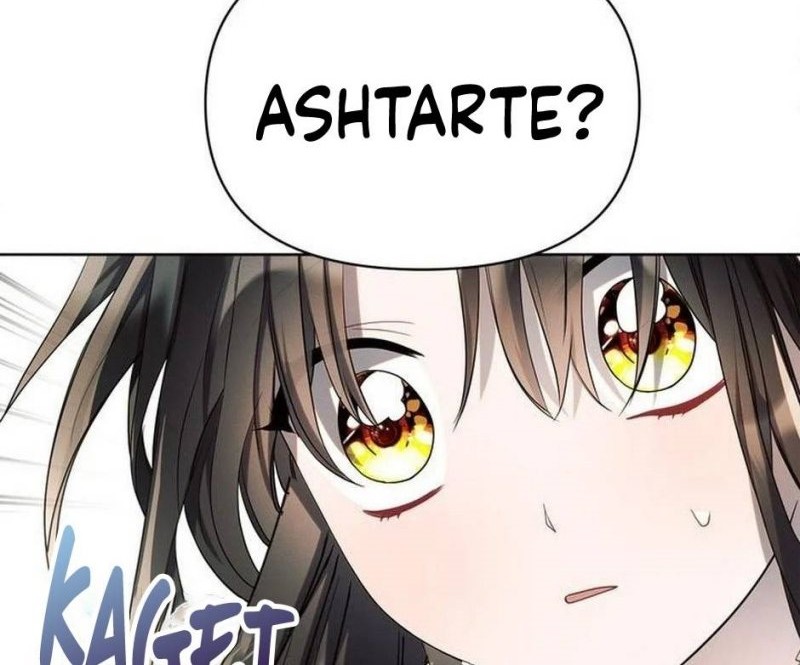 Ashtarte Bab 07 halaman 67