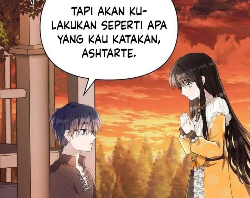 Ashtarte Bab 07 halaman 73